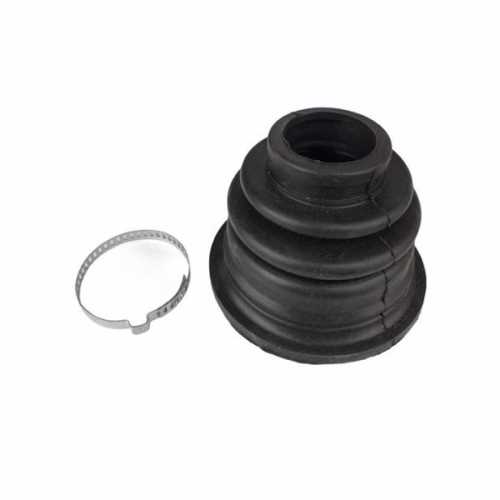 AKS KÖRÜGÜ İÇ SOL MEGANE I II CLIO II LAGUNA MASTER KELEPÇELİ Ürün Görseli